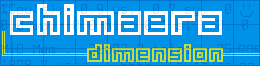 Chimaera Logo